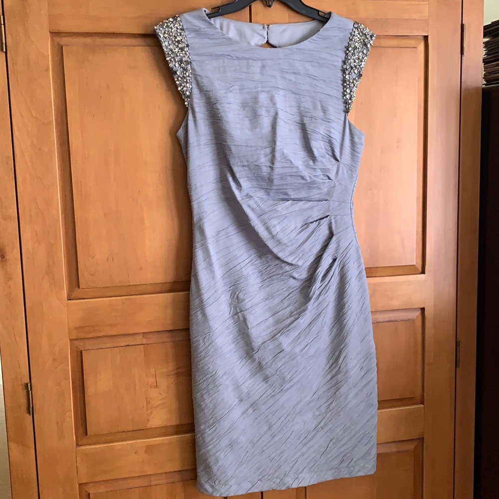 Gorgeous Formal Dress